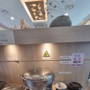 쌈도둑 | 안양 삼막사 근처 쌈밥 맛집, 쌈도둑 찐 후기