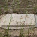 부여 가탑리사지 이미지