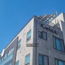 만년 | 세종 한정식 맛집 만년한정담 금남면 한식 맛집 후기