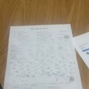 산내모터스 이미지