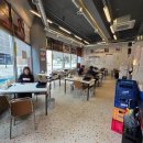 고읍 나리근린공원 | 옥정24시 고깃집 문래동냉삼 고읍점 방문 후기