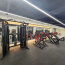 짐 어클락 이미지