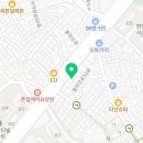 아모르 PT 이미지