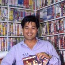 한시네마타운 이미지