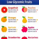 경희지수한의원 이미지