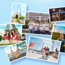 [스페인 세비야 여행] 대성당, 알카사르, 스페인 광장, 사하라, 론다, 알함브라 여행까지