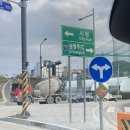 청주내미 이미지