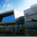 국민체육센터 유아놀이방 이미지