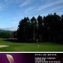 오직하나 Daum카페