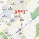 CU 부개점 이미지