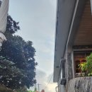 동궁모텔 이미지