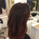 HAIR STORY(헤어스토리)