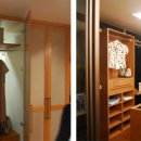 호텔 하이빌 이미지