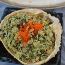 대게마루 이미지