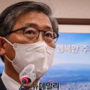 신도시인력 이미지