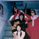 극단 서울무대 이미지