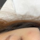 더뷰티샵 이미지