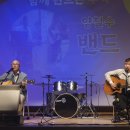 소리모아 이미지