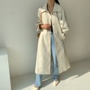 싱글마켓 이미지