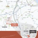 뉴타운 행정사 사무소 이미지