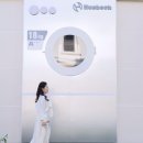 프랜즈 세탁 이미지