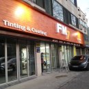 FM7부천점 이미지