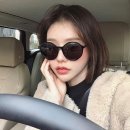 셀럽클릭