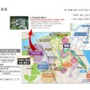 강일약국 이미지