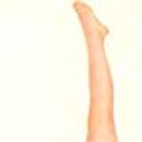 다이어트요가 B 이미지