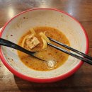 왕사부 | 창원 용호동 맛집 왕사부 마라탕 내돈내산
