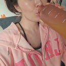 랩스코리아 | 💛 마시는 코큐텐 퓨어랩스 골든핏 바이탈 밸런스 솔직 후기 💛