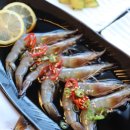 삼척해물 이미지