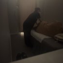 운정국가공인안마센터 이미지