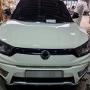 주안자동차공업사 이미지