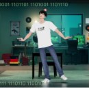 뽀모도로 이미지