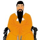단군 Daum카페