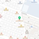 돈우촌정육식당 이미지
