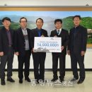 위덕대학교 불교대학원 이미지