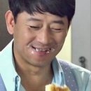 한남동한방통닭 이미지
