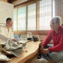 토굴목장 이미지