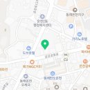 의료법인 강혜의료재단 온천사랑의요양병원 이미지