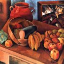 50-40. 모이즈 키슬링(Moise Kisling,34)