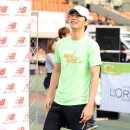 스포츠매니아 - 수원시 장안구 정조로 1102 | 스포츠매니아