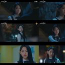 호텔도도 이미지