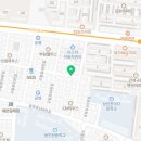 석바위시장(관리실) 이미지