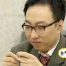 케미스 이미지