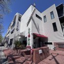 운림신짬뽕 | 광주 운림동 운림辛짬뽕 후기 | 매운 짬뽕 먹으러 갔다가 볶음밥이 더 기억에 남은 곳