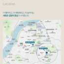 주식회사 강동건설