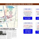 (주)진영이엔씨