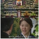 통께치킨 이미지